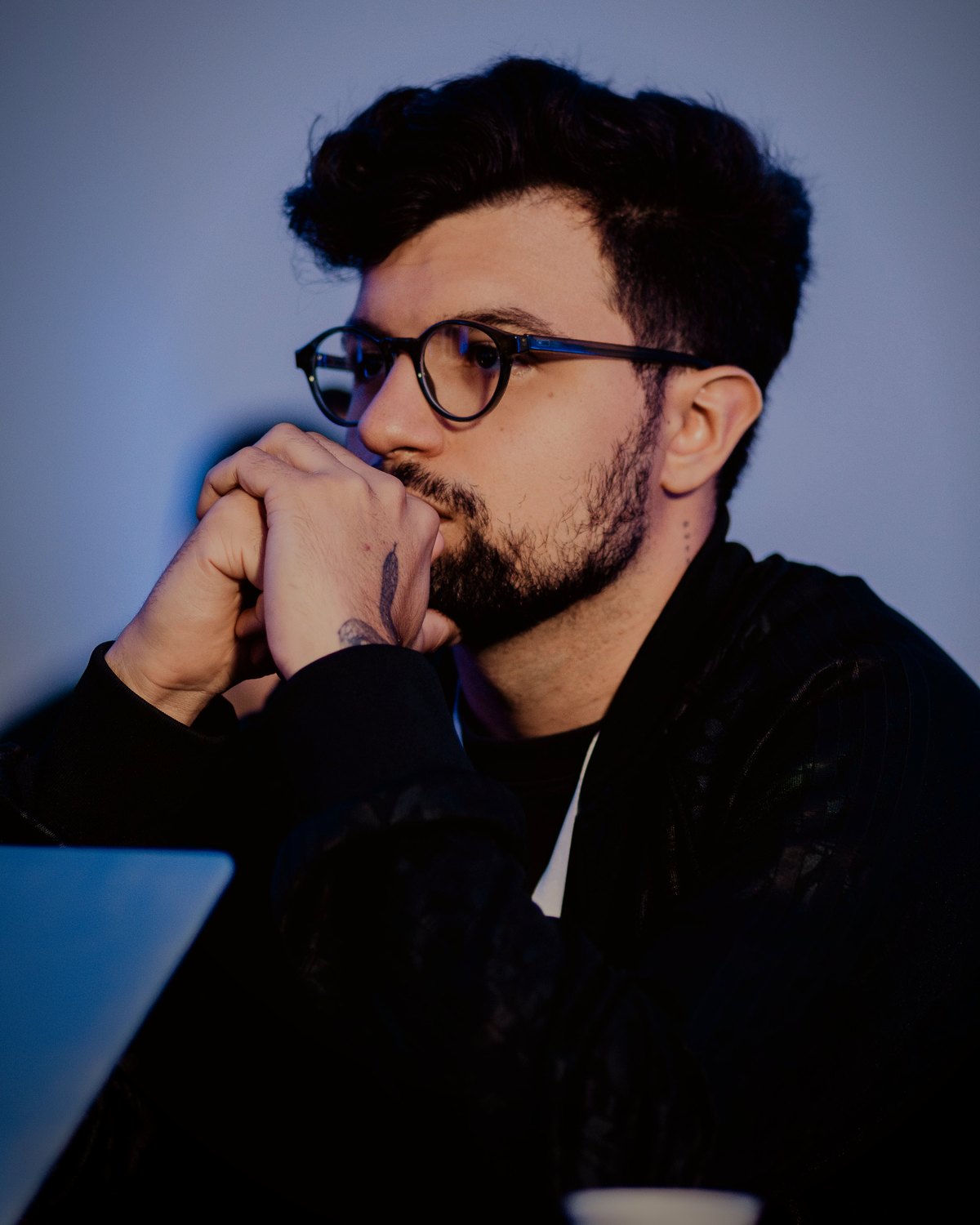 Léo Rodriguez